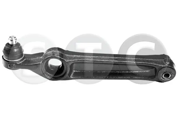 STC T452075