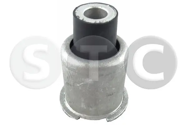STC T458593