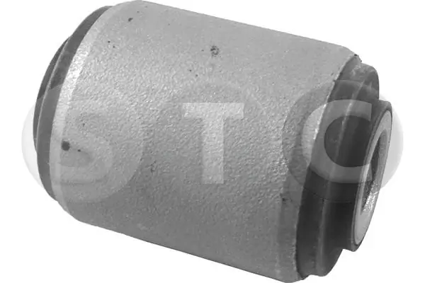 STC T458284