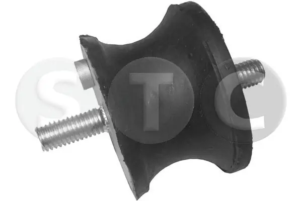 STC T404188