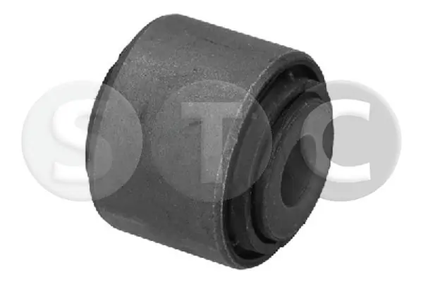 STC T402833