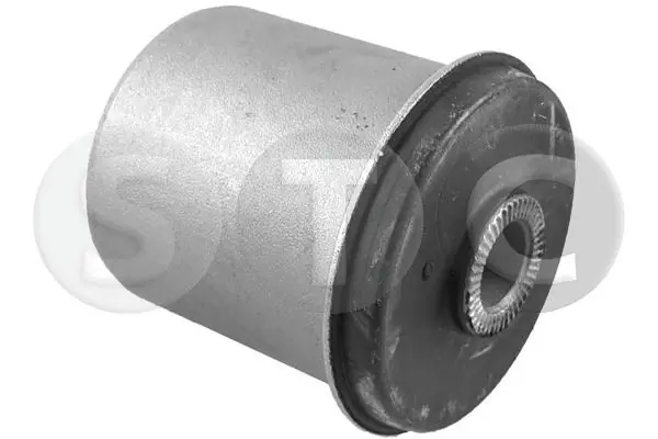 STC T458001