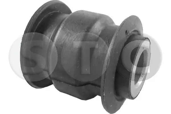 STC T458173