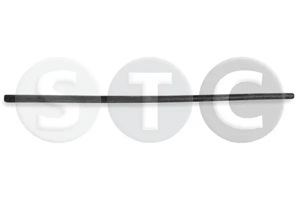 STC T403999
