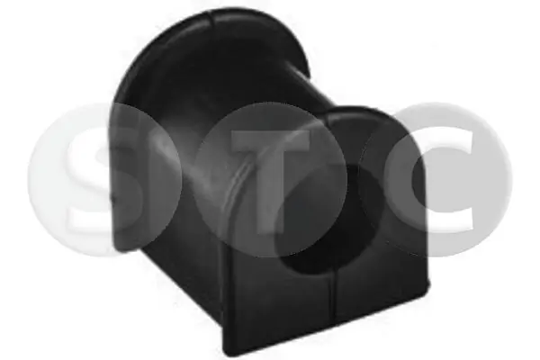 STC T406462