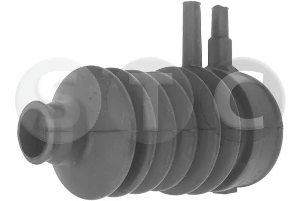 STC T406185