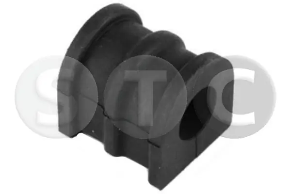 STC T406797