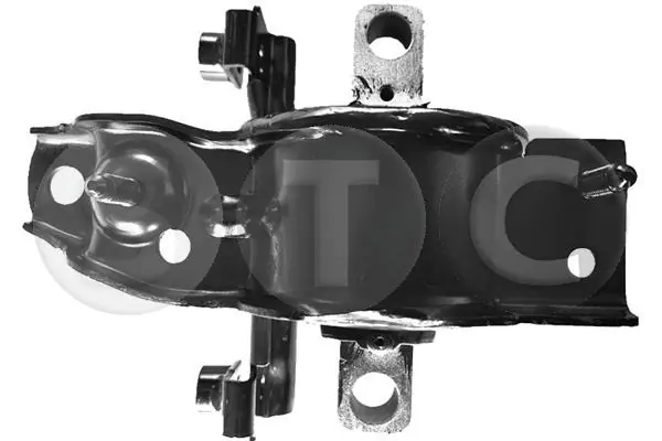 STC T423169