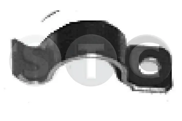 STC T400827
