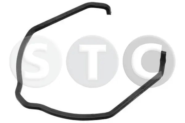 STC T479230
