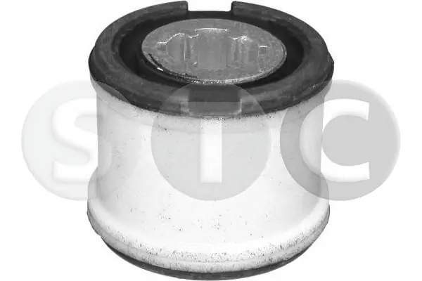STC T405333