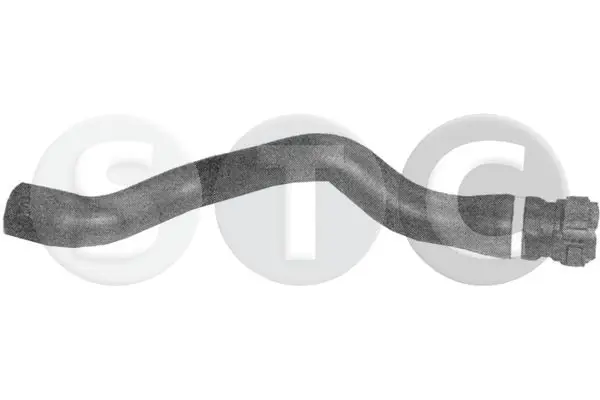 STC T408735