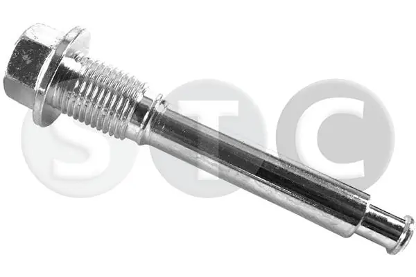 STC T457998