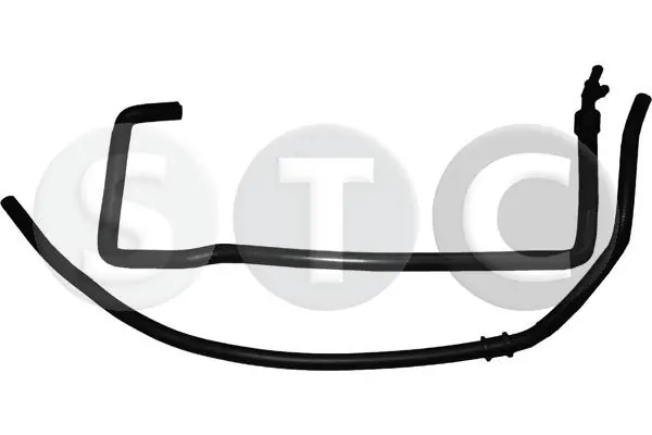 STC T408577