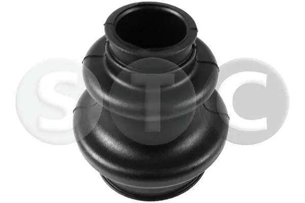STC T400306