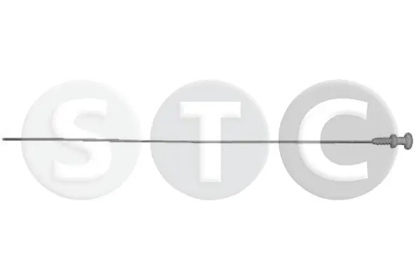 STC T402335