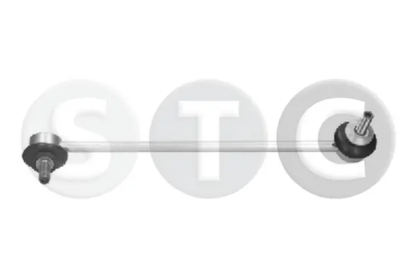 STC T405872