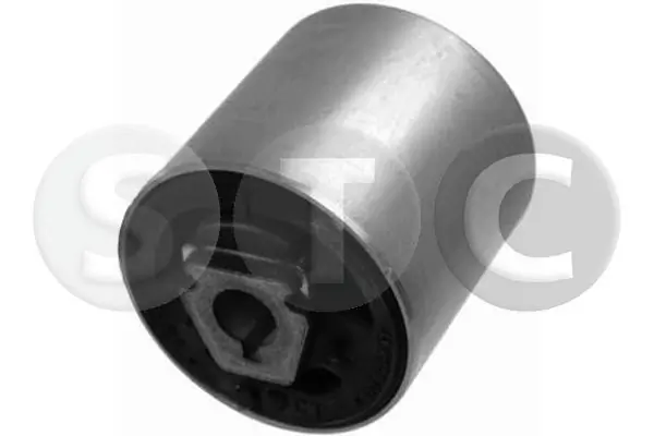 STC T405848