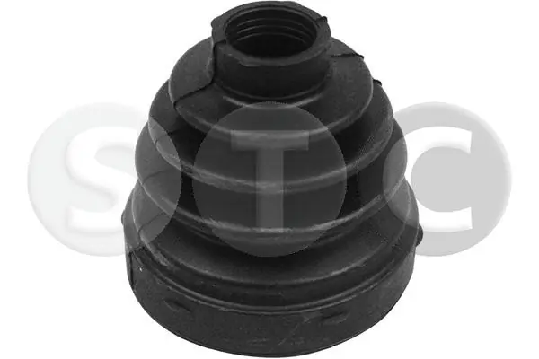 STC T410571
