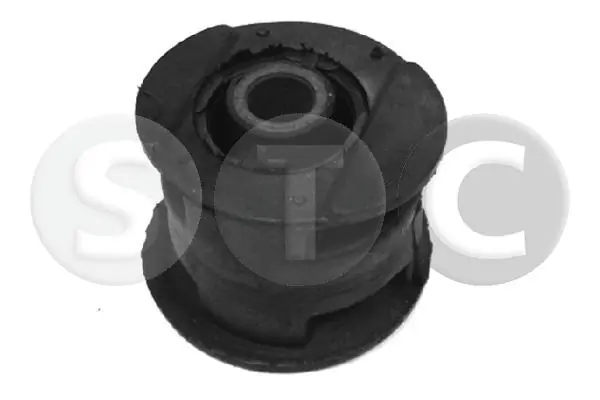 STC T405216