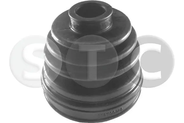 STC T401148