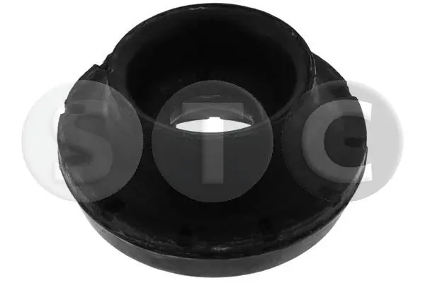 STC T455516