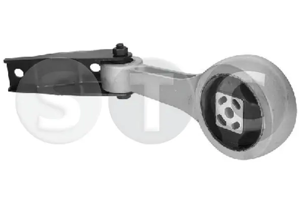 STC T404787