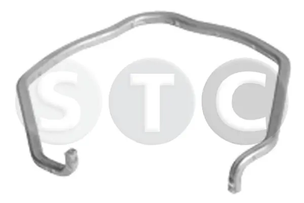 STC T498724