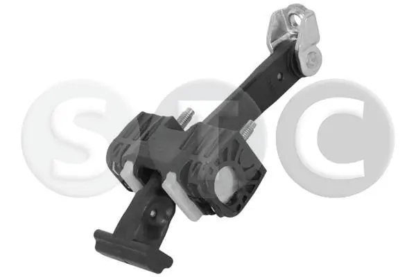 STC T443810