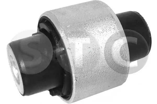 STC T406604