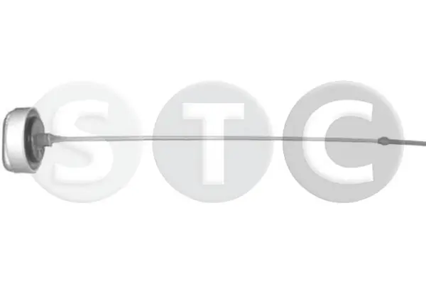 STC T403771
