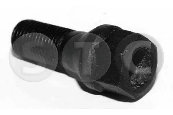 STC T405455