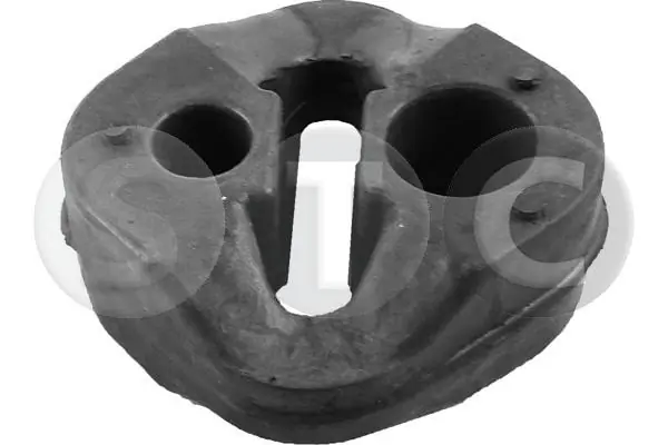 STC T441068