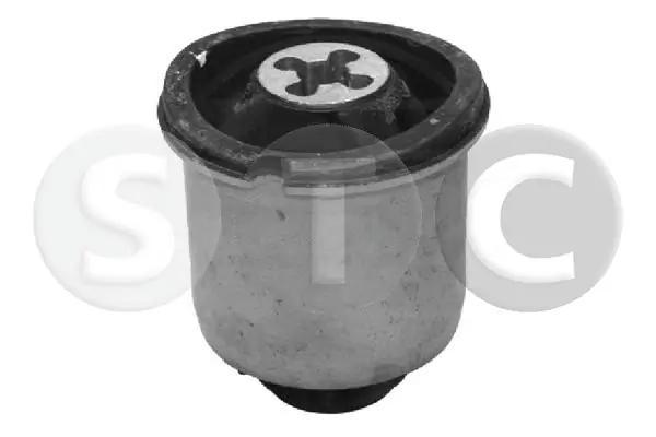 STC T405625