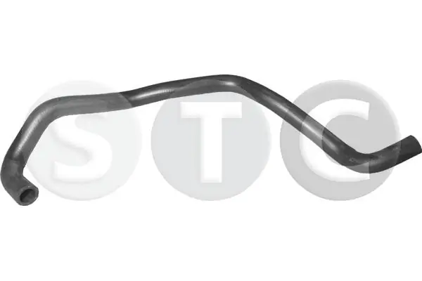 STC T408438