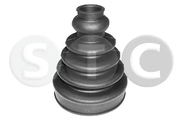 STC T400177