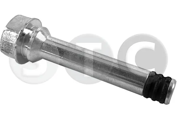 STC T458258