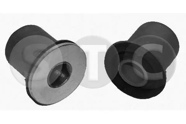 STC T404777