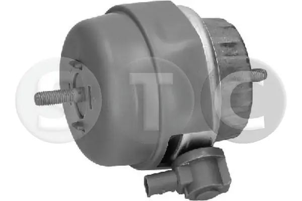 STC T407184