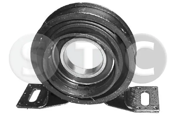 STC T404025