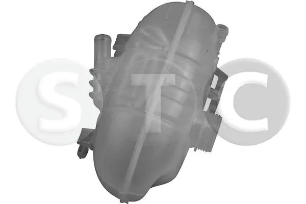 STC T430161