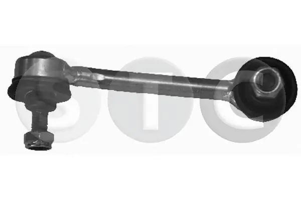 STC T405060