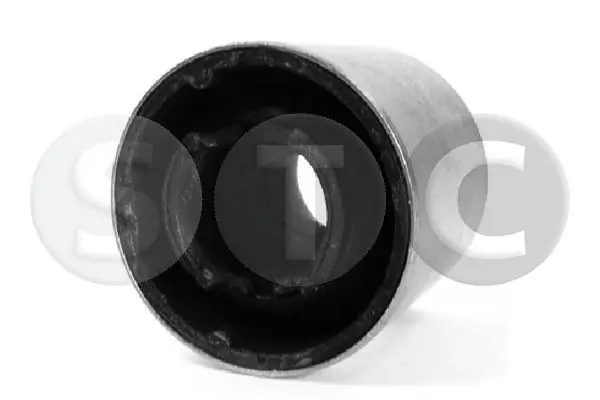 STC T405124