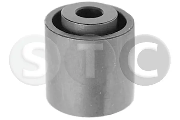 STC T414848