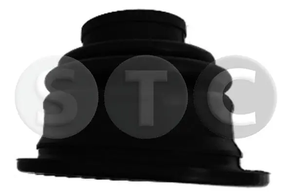 STC T410242