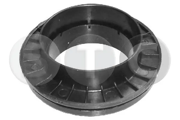STC T404206