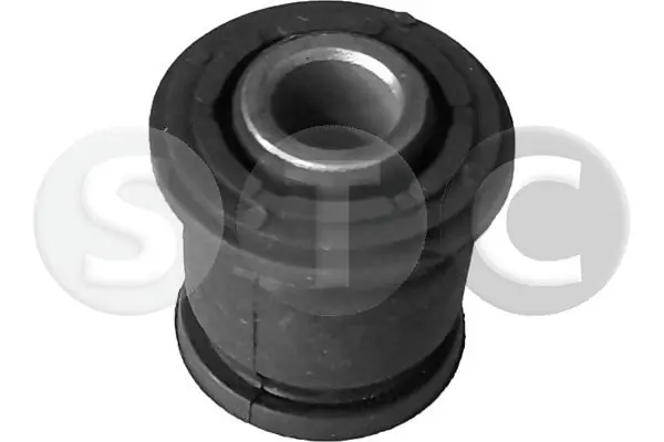 STC T458074