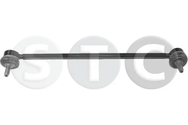 STC T405210