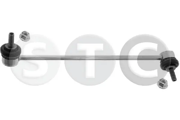 STC T453383
