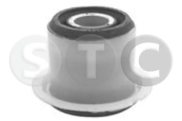 STC T406895